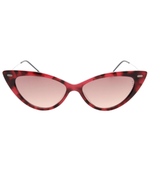 Prodesign denmark 8671 COL.3824-3